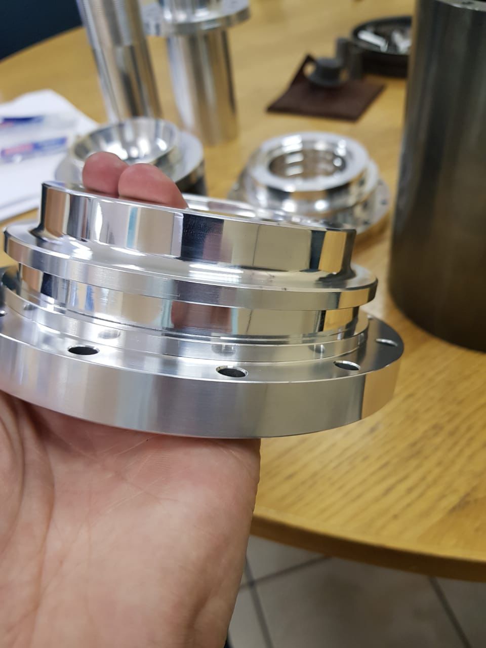 031f0a39-e90d-466e-ab5a-4654ed14766d