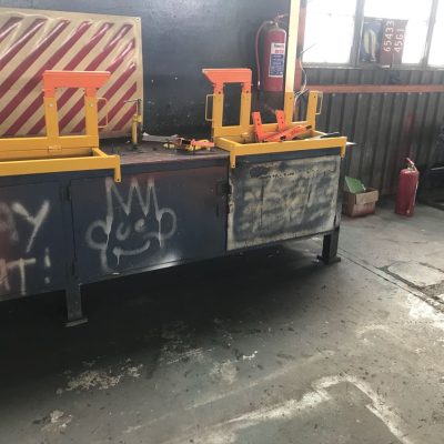 09f65bfe-1c86-41ed-bd79-c124dde34ba2