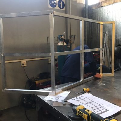 18326f31-c37e-46da-a132-43668f6dec99