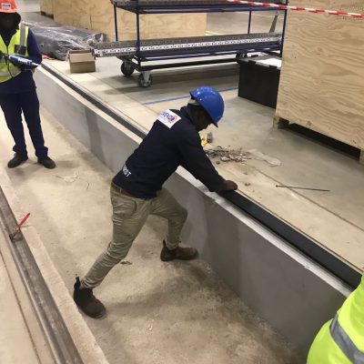 2193ceff-aeaa-44f9-a68e-24f709129129