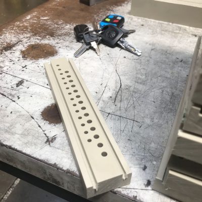 245237eb-0d77-40e0-8859-2e23700a5736