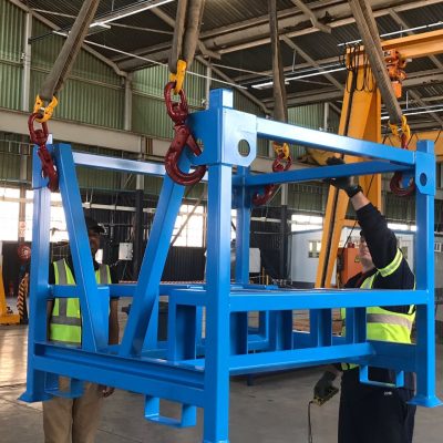 2b277dba-2bbf-429b-a0ec-12e6bf4a3f48