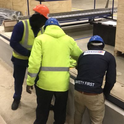 3136080d-49cd-4c50-badb-af4e1146af27