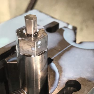 3849ab12-b261-4a9a-8193-9cfb67b1fbd5