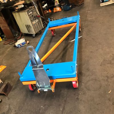 3aa24ff0-3e80-4a7e-8fab-9d6e8d4f41b9