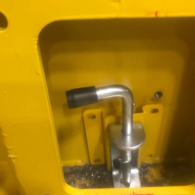 4141b603-97d5-4c1e-8cb7-89a551e3ff3e