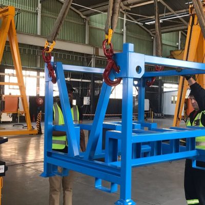 43f17aac-ee12-4a83-85c3-2423e9648397