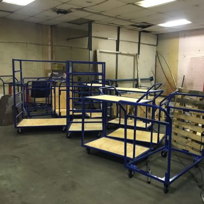 4630db4c-9a8f-477d-8557-a9df7f368bcb