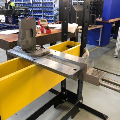 4c5f2b02-462f-4a84-bf09-1f66ed7ed425