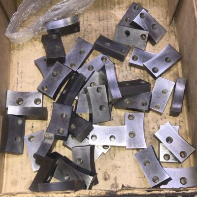 4e8c3539-1a4a-414d-9374-bfa42347396a