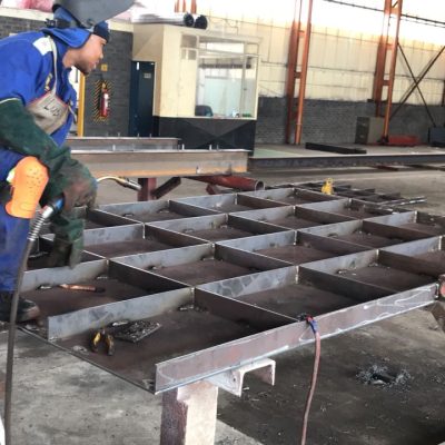 5afa71d9-4197-41a4-8cae-b5411a23267b