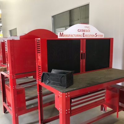 657eccd9-ec27-4d5c-bd4c-a65001dbf9f8