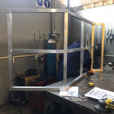 68031e7f-90e0-45d0-a2f7-e9aa50b185c7