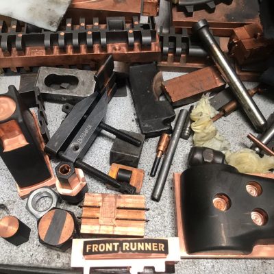 6848879e-5a8c-4ca6-8cfe-d9571ed2631e