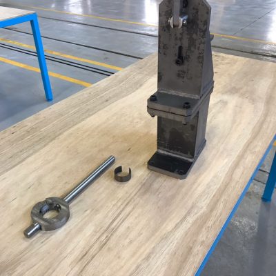 6db8632c-9504-4f13-986f-f8e2bfb7fec3