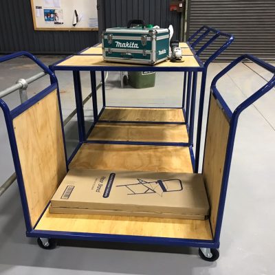 6eef7f7c-2342-45ec-9d6c-f68820c28220