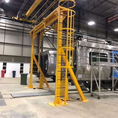 71fc15ba-fa4d-430f-b064-62327f252b5e