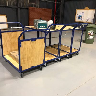 723e9240-ec72-4170-b548-6d4c9382d643