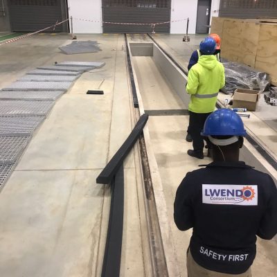 79031d8b-64c9-4aa0-a0c3-601220b828d8