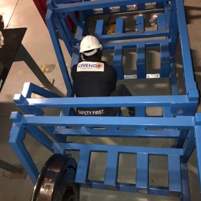 7c81c129-71f8-4fce-8a83-4df25295581c