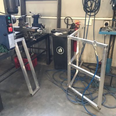 81cbc3d3-a597-4aa1-97c2-e1861febe004