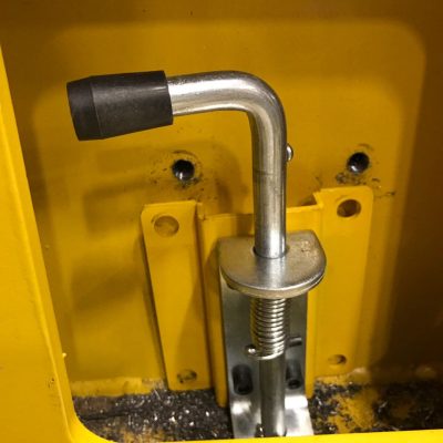 85deffc0-b30a-41ee-863a-cc90ad48efc2