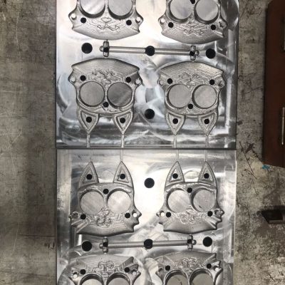 918c5023-1038-4f0d-814c-2ad9b476c6b3