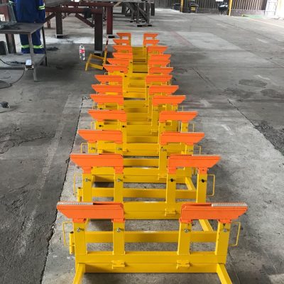 93b35976-c350-4026-85b3-88236d4b4ec7