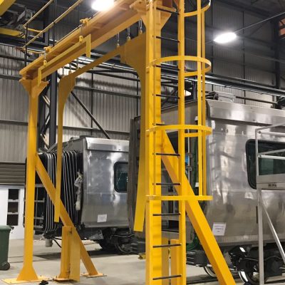 949176b2-7a19-4c2f-8c72-188f12e2105f