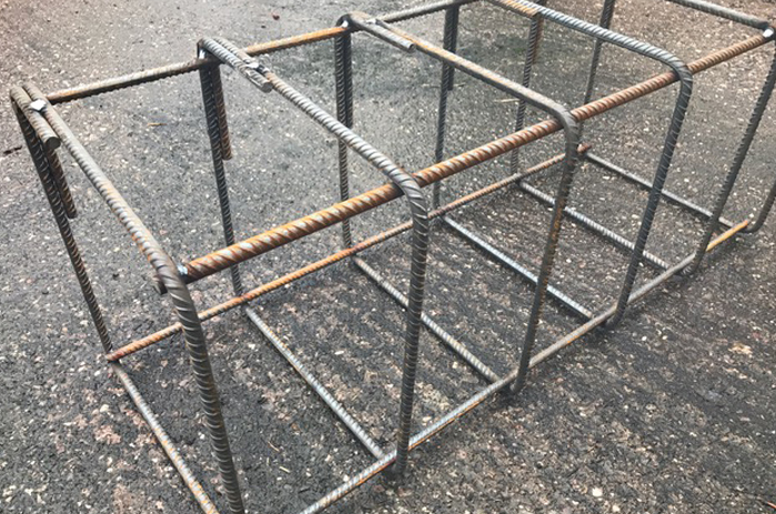 Pre-Fabricated-Cage-Hickman-Love