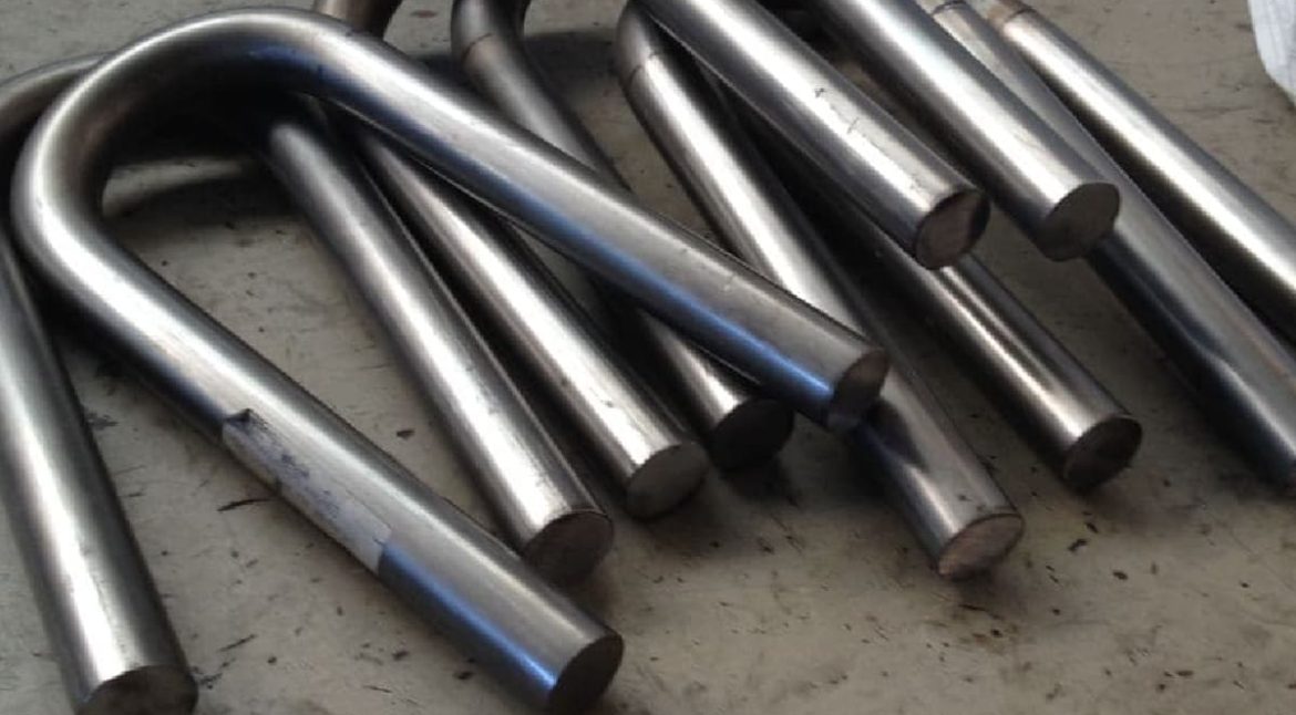 Solid-Bar-Bending-gallery-2