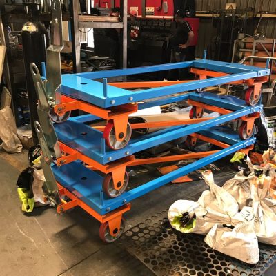 a933030b-fc95-4f7e-924c-d5bedf6f6035