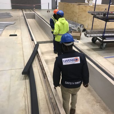 b01db6a0-b38d-417f-b62f-09aefdc2c5de