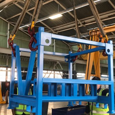 bb205356-ecd1-4c20-93a1-57687ecda14f