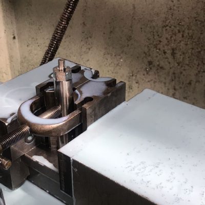 c700fe04-d0b7-46a7-b900-251526ef1b5b