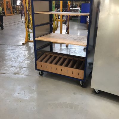 e2c45152-8535-4e44-a302-4bd3b09a7cc7