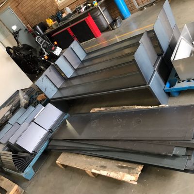 ea4af451-2a3e-432e-97de-337ad011e7ba