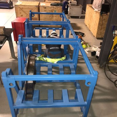 f0d5c5f1-e0e4-47f8-a70e-59690c1c850a