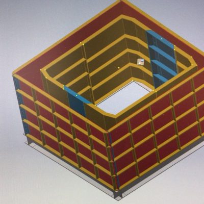 f7583f74-88cb-412d-85f9-9701dc49e5d0