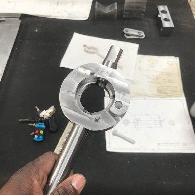 f920e5b3-7aee-4e7e-a517-47e7c5526433