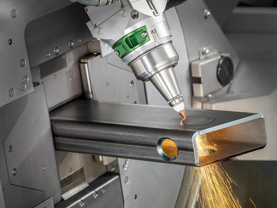 what-you-need-to-know-about-laser-tube-cutting-1557936594