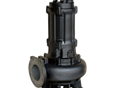 Submersible Pumps Submersible Pumps